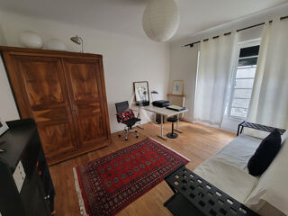  Appartement  vendre 7 pices 205 m