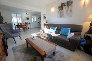  Maison � vendre 5 pi�ces 110 m�