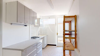  Appartement  vendre 4 pices 84 m