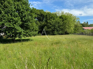  Terrain � vendre 3056 m�