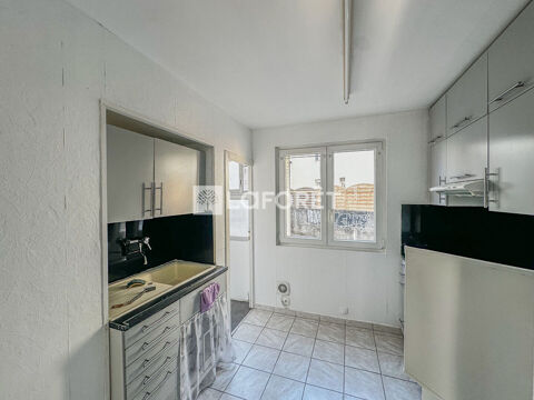  Appartement � louer 3 pi�ces 52 m�