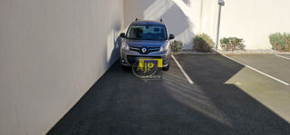  Parking / Garage � vendre 