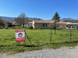  Terrain � vendre 601 m�