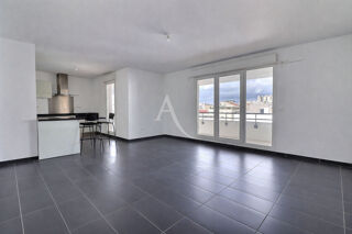  Appartement � vendre 3 pi�ces 72 m�