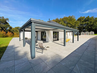  Maison  vendre 4 pices 88 m