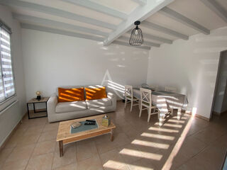  Maison � vendre 4 pi�ces 