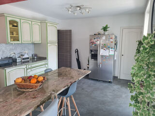  Maison � vendre 5 pi�ces 137 m�