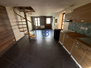  Maison à vendre 4 pièces 69 m²