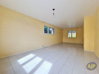 Maison à vendre 5 pièces 130 m²