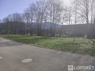  Terrain � vendre 1528 m�