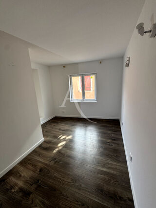  Appartement à vendre 3 pièces 51 m²
