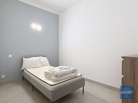  Maison � louer 3 pi�ces 60 m�