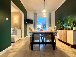  Maison  vendre 8 pices 170 m