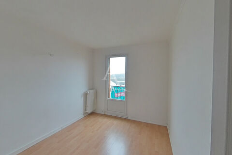  Appartement � louer 3 pi�ces 57 m�