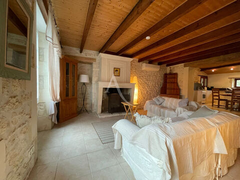  Maison � louer 3 pi�ces 69 m�