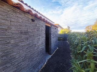  Maison � vendre 5 pi�ces 128 m�