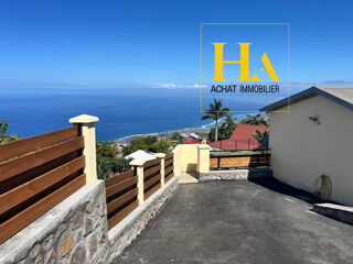  Maison � vendre 4 pi�ces 100 m�