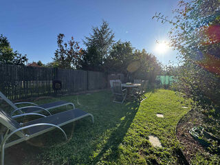  Appartement � vendre 4 pi�ces 77 m�