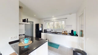  Maison � vendre 5 pi�ces 136 m�