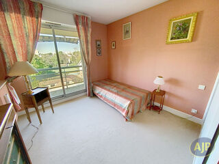  Appartement � vendre 5 pi�ces 134 m�