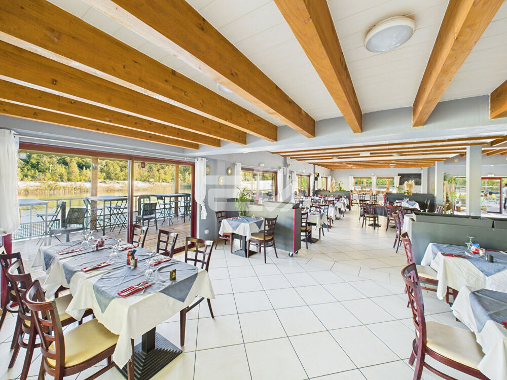 à vendre  Villa Château-Thierry (02400)