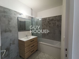  Appartement � louer 3 pi�ces 72 m�