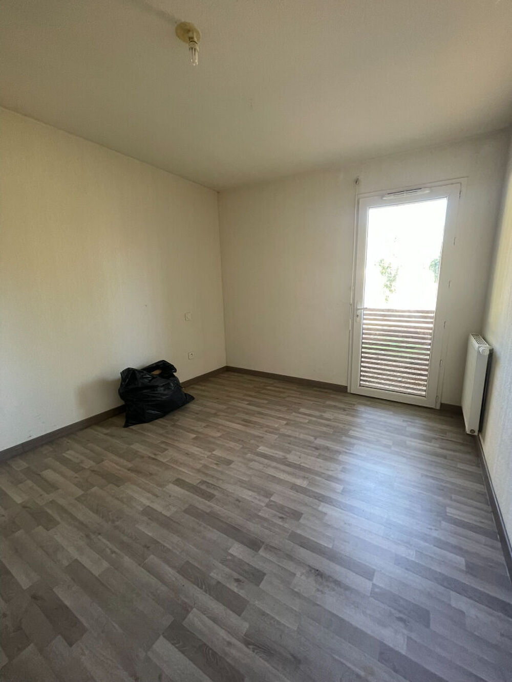 Vente Appartement Appartement Parempuyre 2 pièce(s) 40.32 m2 Parempuyre