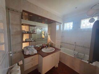  Maison � vendre 6 pi�ces 167 m�