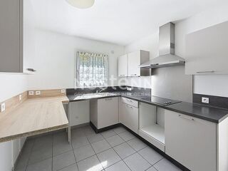  Maison à vendre 5 pièces 1 m²