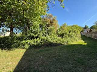  Terrain � vendre 1 m�