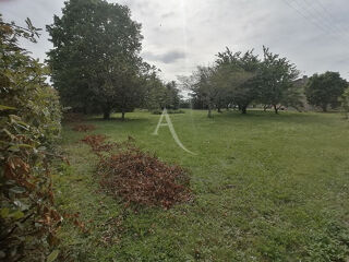  Terrain  vendre 903 m