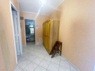 Appartement à vendre 2 pièces 58 m²