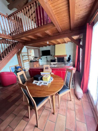  Maison � vendre 7 pi�ces 135 m�