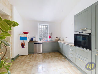  Maison � vendre 5 pi�ces 160 m�