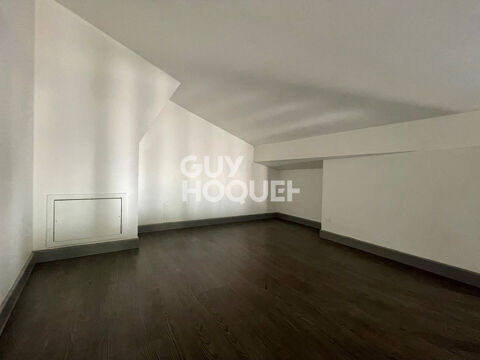  Appartement � louer 3 pi�ces 57 m�