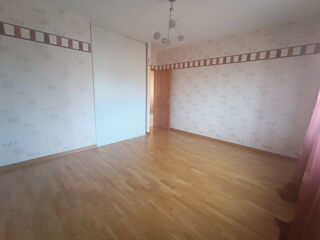  Maison à vendre 6 pièces 162 m²