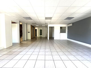  Appartement � vendre 4 pi�ces 108 m�