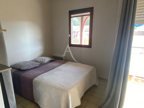  Appartement � louer 1 pi�ce 25 m�