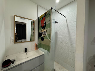  Appartement � louer 1 pi�ce 19 m�