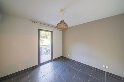  Appartement � louer 2 pi�ces 50 m�