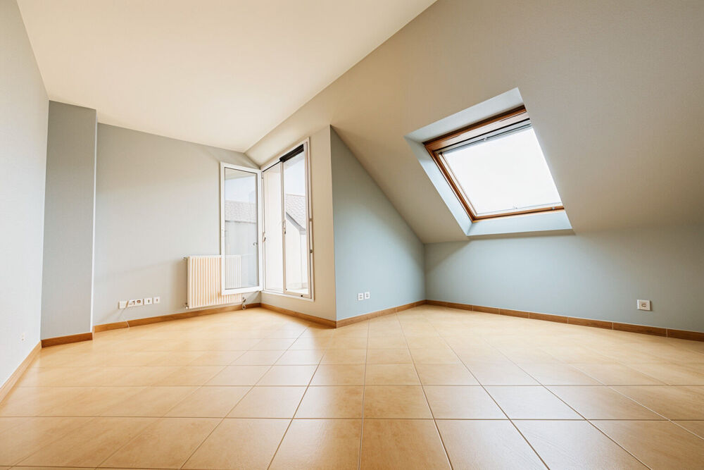 Appartement Serris 2 pièce(s) 45m²