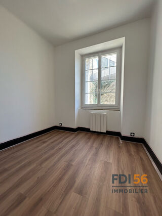  Immeuble � vendre 360 m�