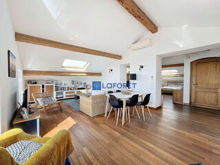  Appartement � vendre 2 pi�ces 98 m�