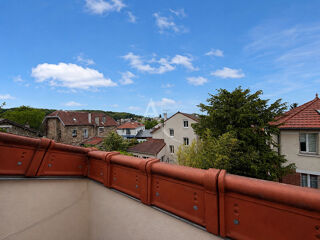  Maison � vendre 5 pi�ces 133 m�