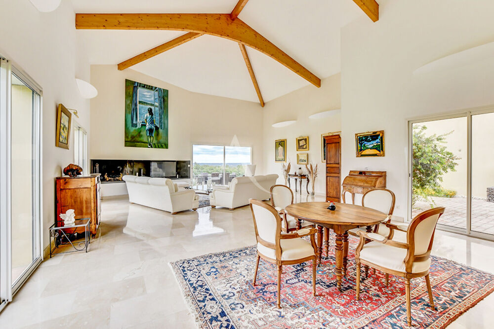  vendre  Maison Castelnau-d'Estrtefonds (31620)