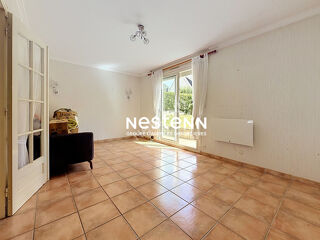  Maison à vendre 5 pièces 87 m²