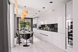  Maison à vendre 6 pièces 300 m²