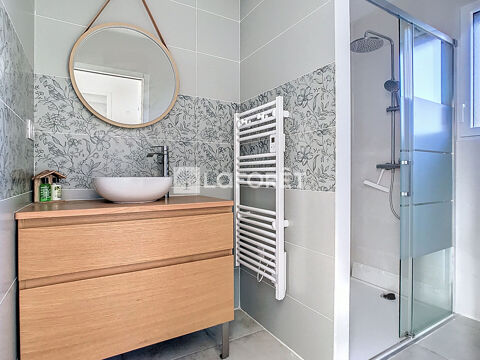  Maison � louer 3 pi�ces 66 m�