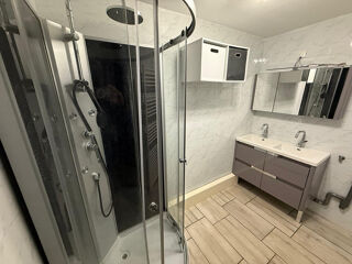  Maison à vendre 5 pièces 120 m²