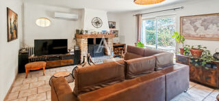  Maison � vendre 7 pi�ces 135 m�